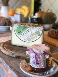 B&B le Cannelle Fiesole - 12