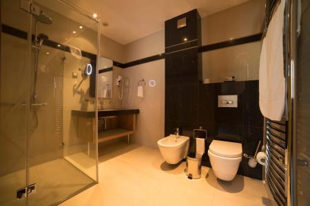 SG Ruskovets Resort - 9
