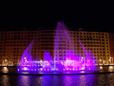 Golf Porto Marina - 0