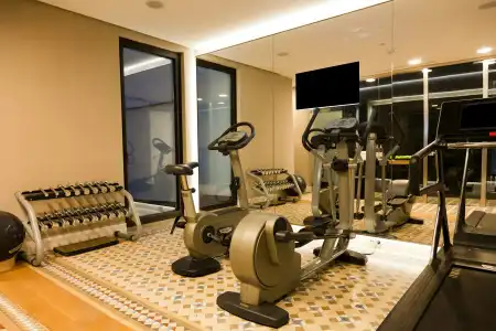 Alexandra Barcelona, Curio Collection by Hilton - 27