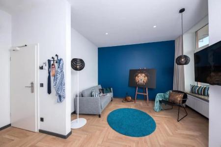 Schlossberg Homburg - 53