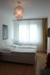 The Suite Garden - 23