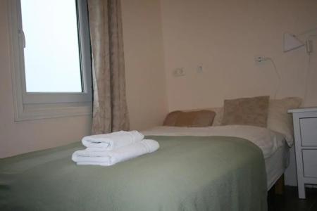 Guesthouse Vellir - 16