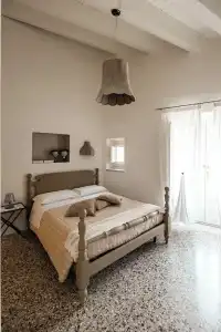 Bianko EcoChic - 37