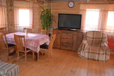 Teremok Guest House - 4
