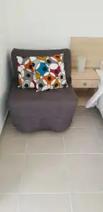 Myriama Apartments - 9