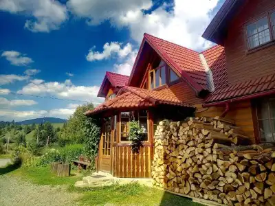 Gostynniy Dvir Raytshtoky - 15