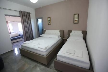 Vila Anhel - 65