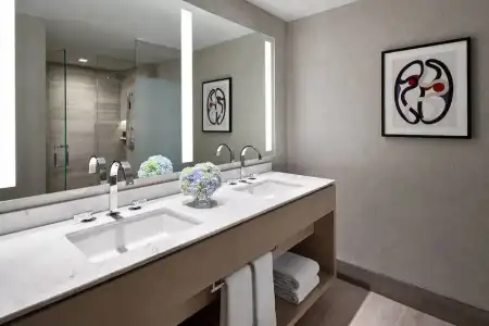 The Ritz-Carlton, Chicago - 104