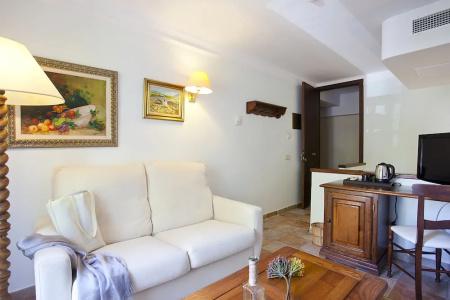 Cala Sant Vicenç - Adults Only + 16 - 30