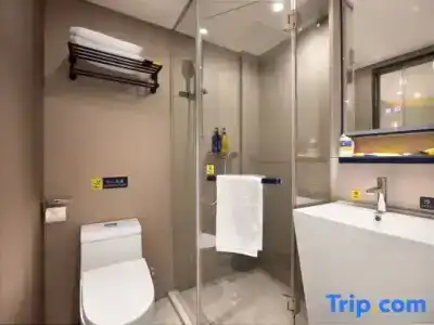 7Days Inn - 41