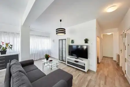 Sonrisa Apartments - 181
