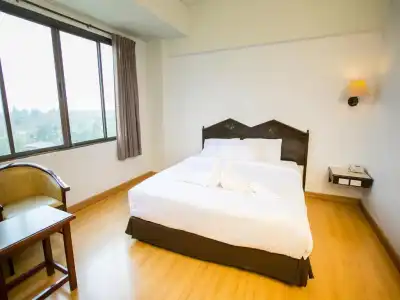 Phrae Nakara - 40
