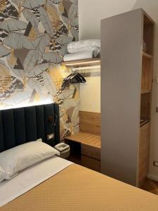 Lolli Palace Sanremo - 34