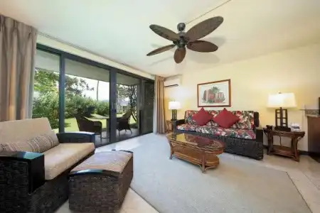 Hanalei Bay Resort by TO, Princeville - 57