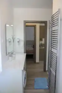 Residence Filanda - 160
