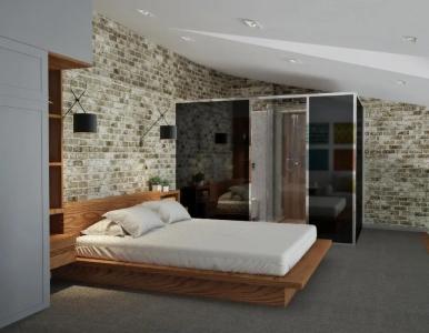 Hotel-Restaurant Complex Vensky - 21