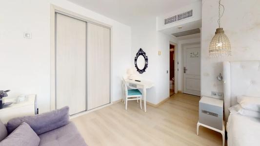 Cala Millor Garden, Adults Only - 83