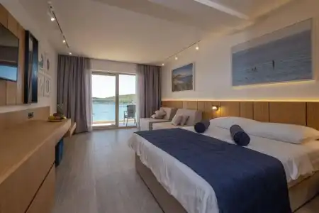 Poseidon the Beach - 41