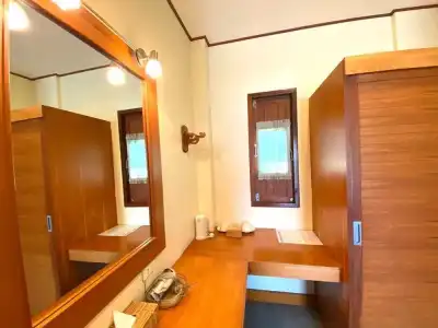 Golden Pine Beach Resort - 64