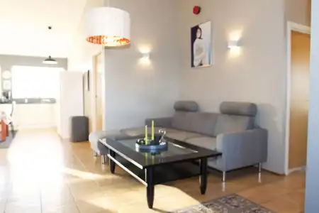 Guesthouse Álfar - 12