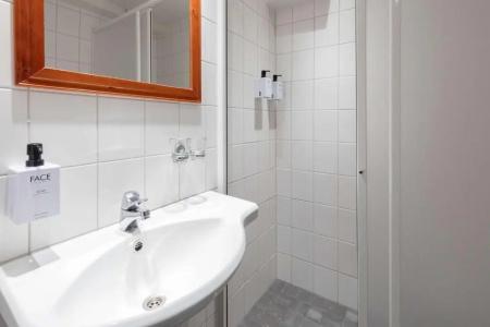 Scandic Kallio - 49