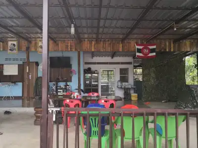 Katoon Resort - 2
