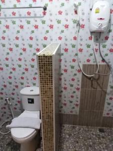 Baan Kwan - 108