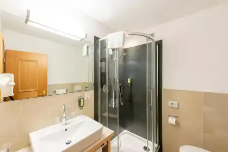 hotel_gran_fanes - 43