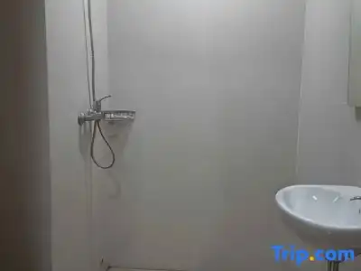 Smarthomm Ancol Jakarta - 23