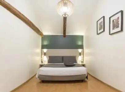 Grand Canal Suites - 37
