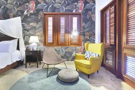 Selectum Hacienda - 113