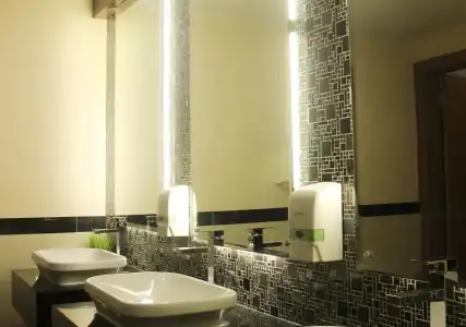 Cavinton Malioboro Yogyakarta by Tritama Hospitality - 10
