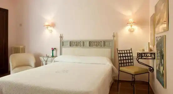 Bahía Aparthotel - 58