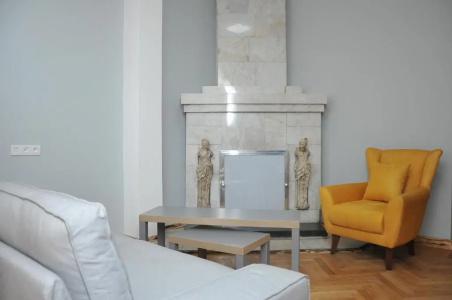 Apartment Anzi - 35