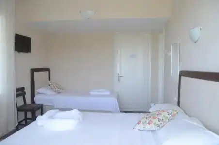 Tunc Otel - 94