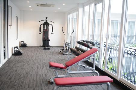 Champa Island Nha Trang - Resort & Spa - 28