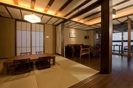 Amane Resort Gahama - 57