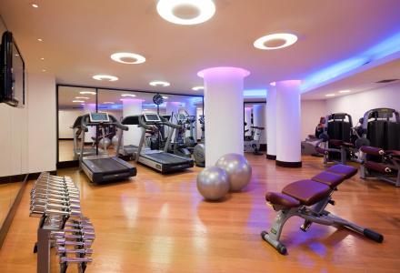 Le Richemond - 21