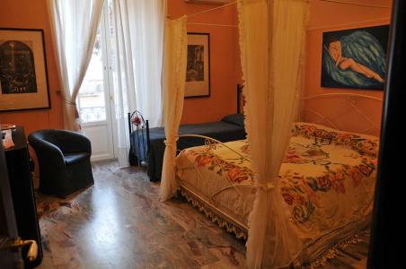 Palazzo Osanna - 3