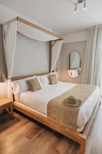 Windsor Tossa – Adults Only +16 - 60