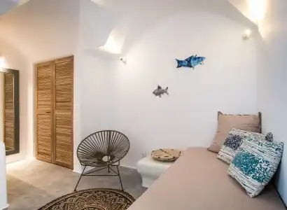 Cape 9 Suites & Villas - 68