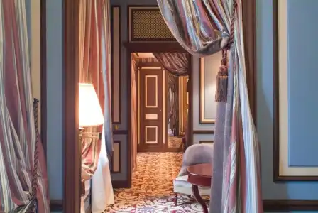Intercontinental Bordeaux Le Grand by IHG - 146