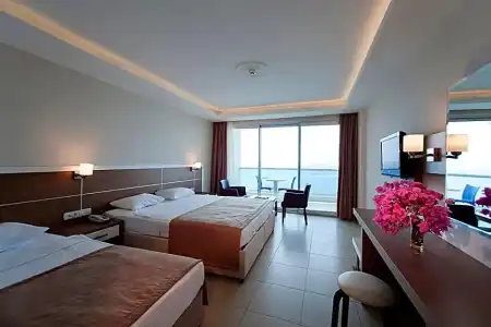 Venessa Beach - 28
