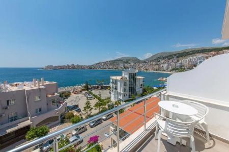 Agimi - 75