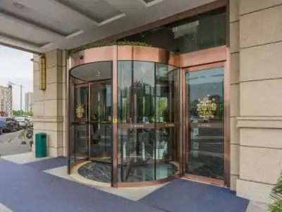 Fragrans(Suzhou Lumu Metro Station Branch) - 7