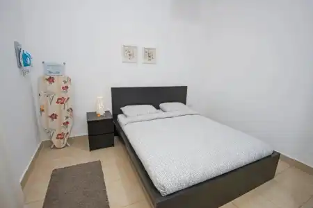 Lilly apartments - 106