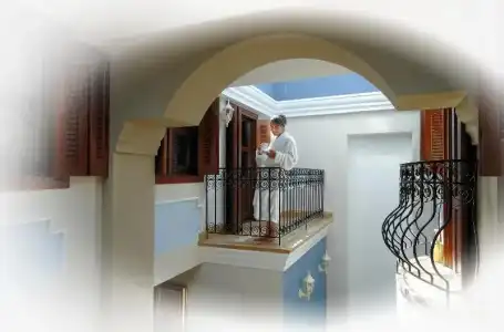 Civitas Suites - 79