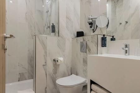 Best Western Plus Comedie Saint-Roch - 61