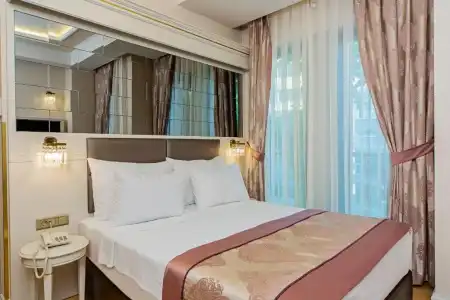 Grand Nakı - 49